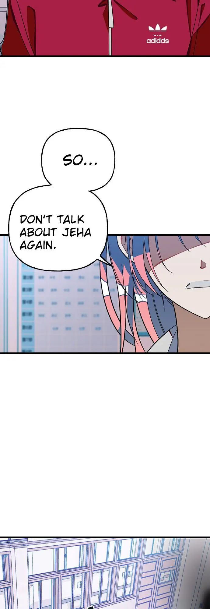 Survive Romance Chapter 10 - Page 25