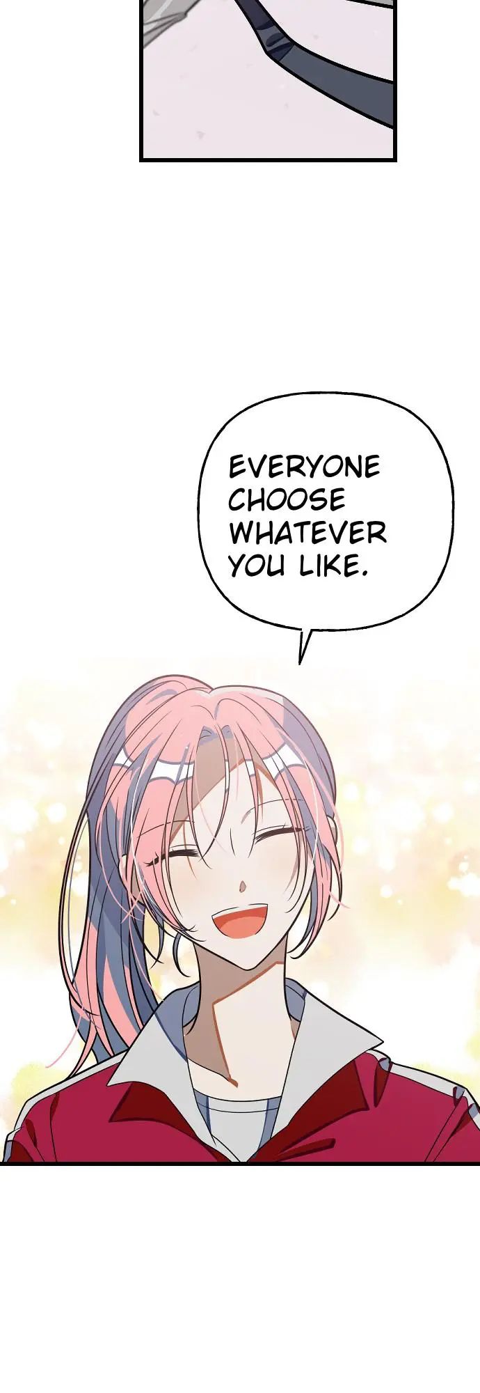 Survive Romance Chapter 10 - Page 38