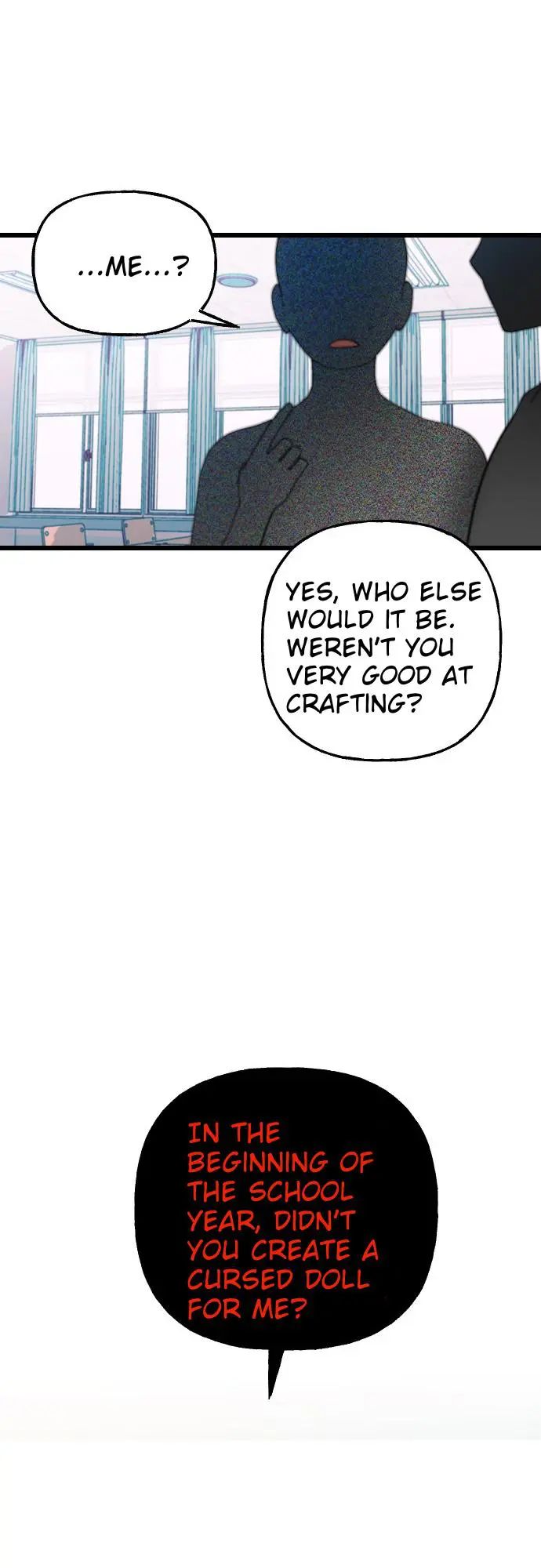 Survive Romance Chapter 10 - Page 54