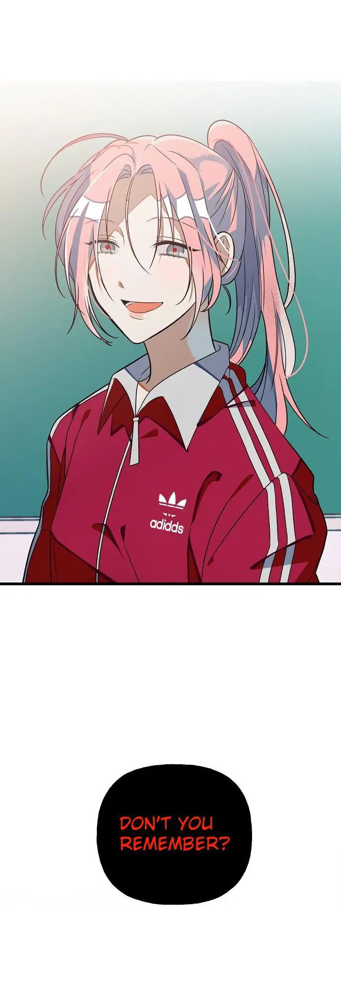 Survive Romance Chapter 10 - Page 55