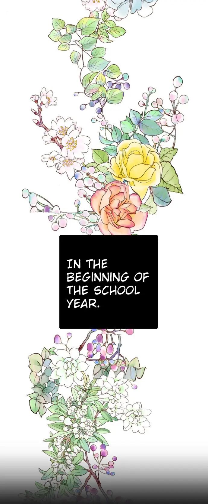 Survive Romance Chapter 11 - Page 2