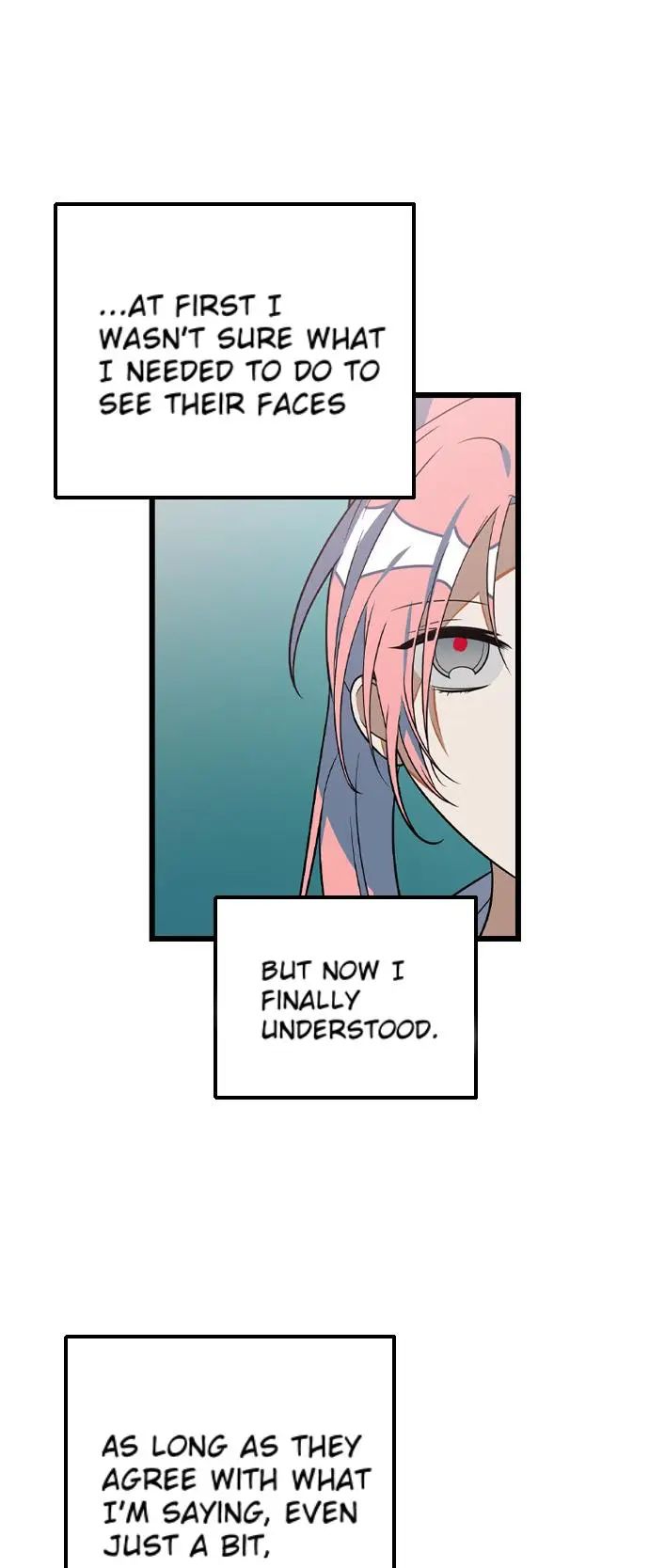 Survive Romance Chapter 11 - Page 27