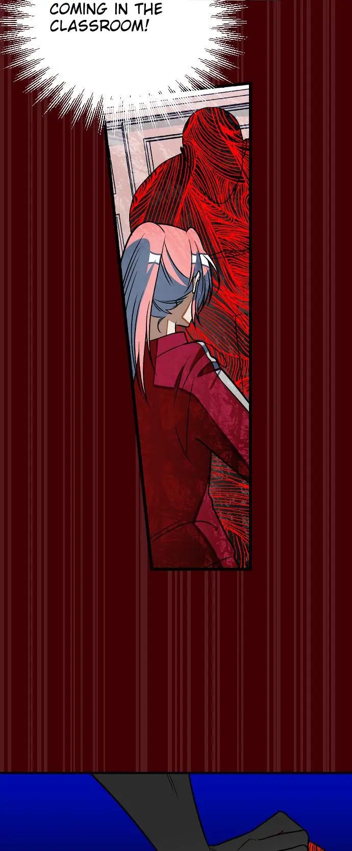 Survive Romance Chapter 11 - Page 45