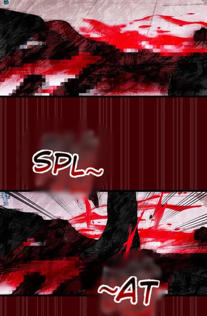 Survive Romance Chapter 11 - Page 53