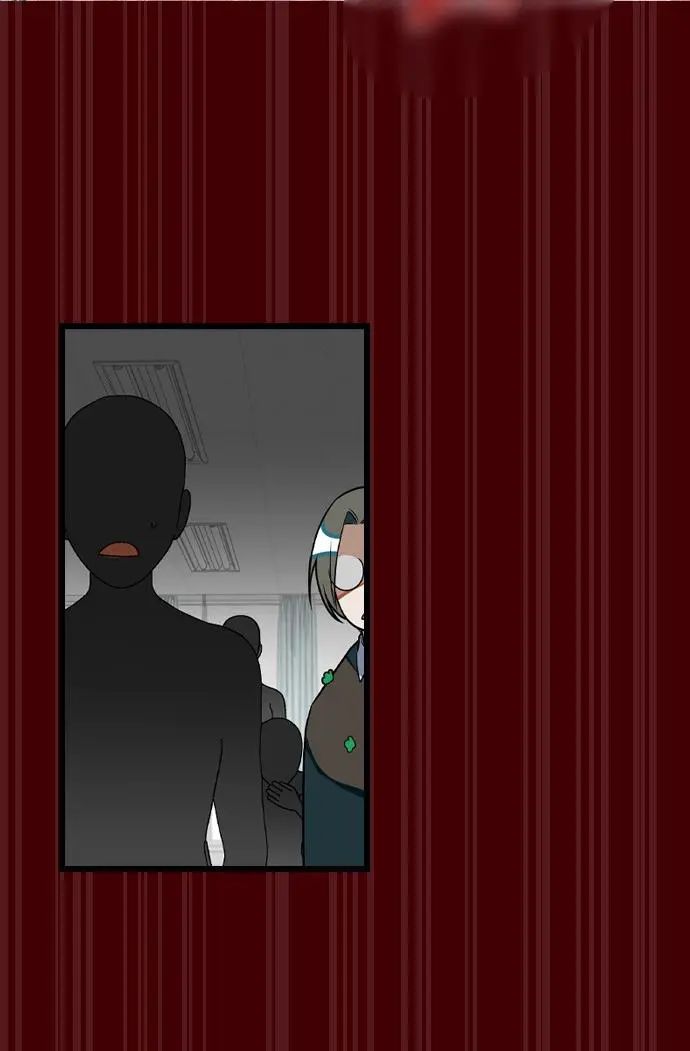 Survive Romance Chapter 11 - Page 54