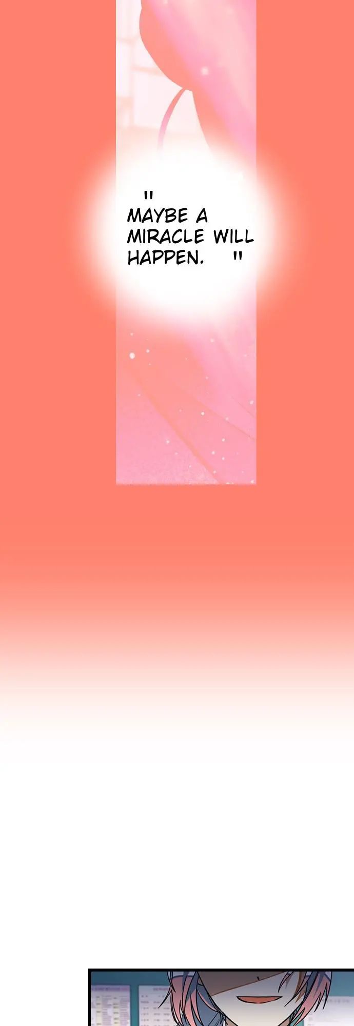 Survive Romance Chapter 12 - Page 10