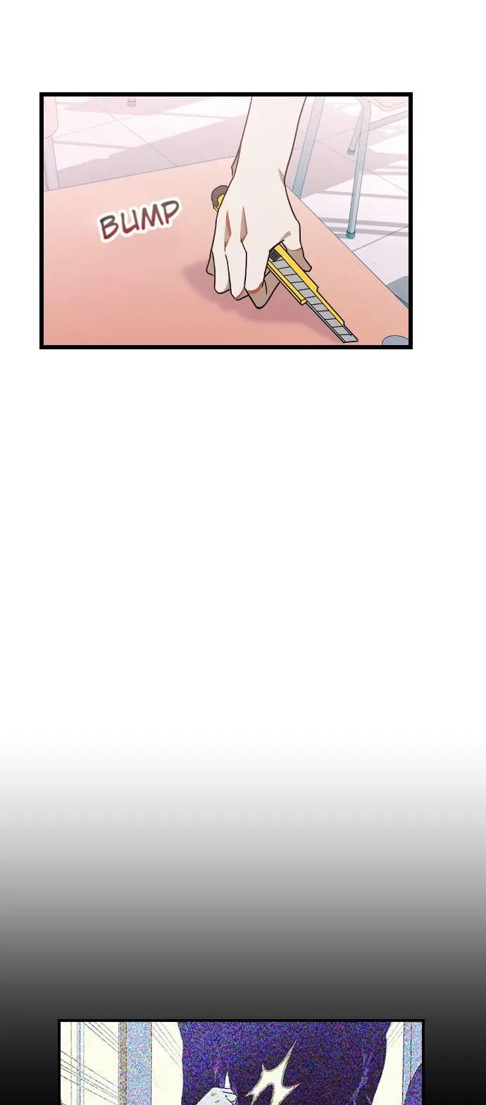 Survive Romance Chapter 12 - Page 13