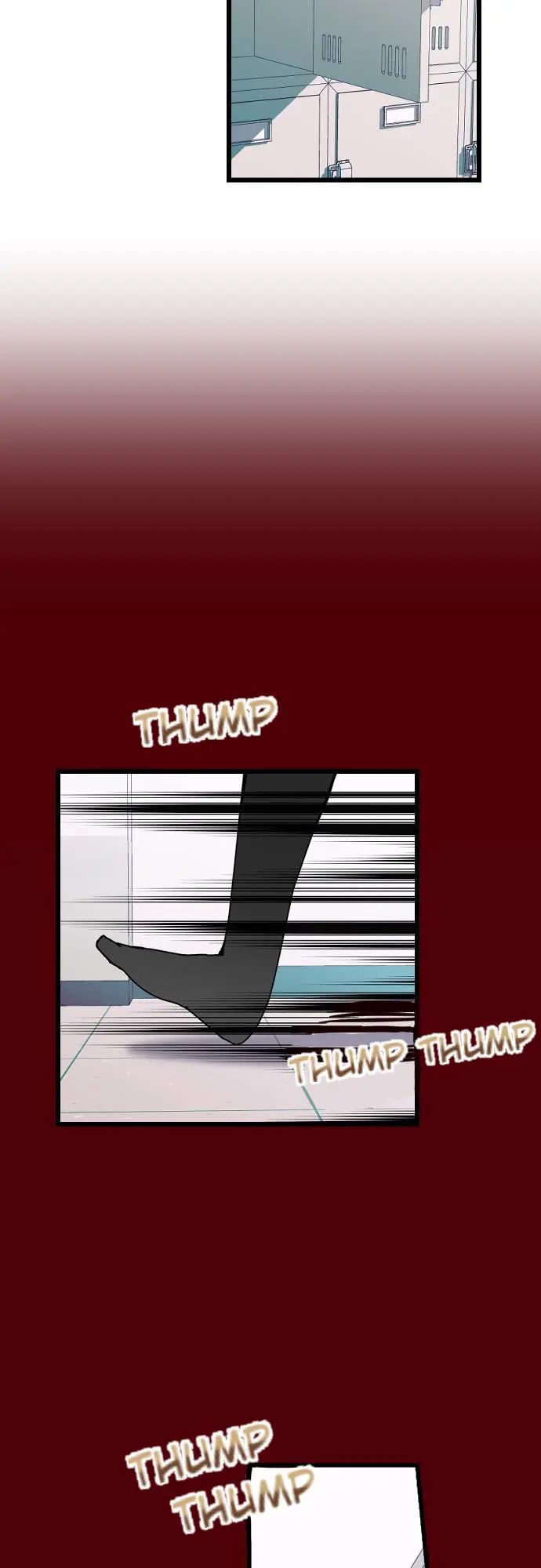 Survive Romance Chapter 12 - Page 18