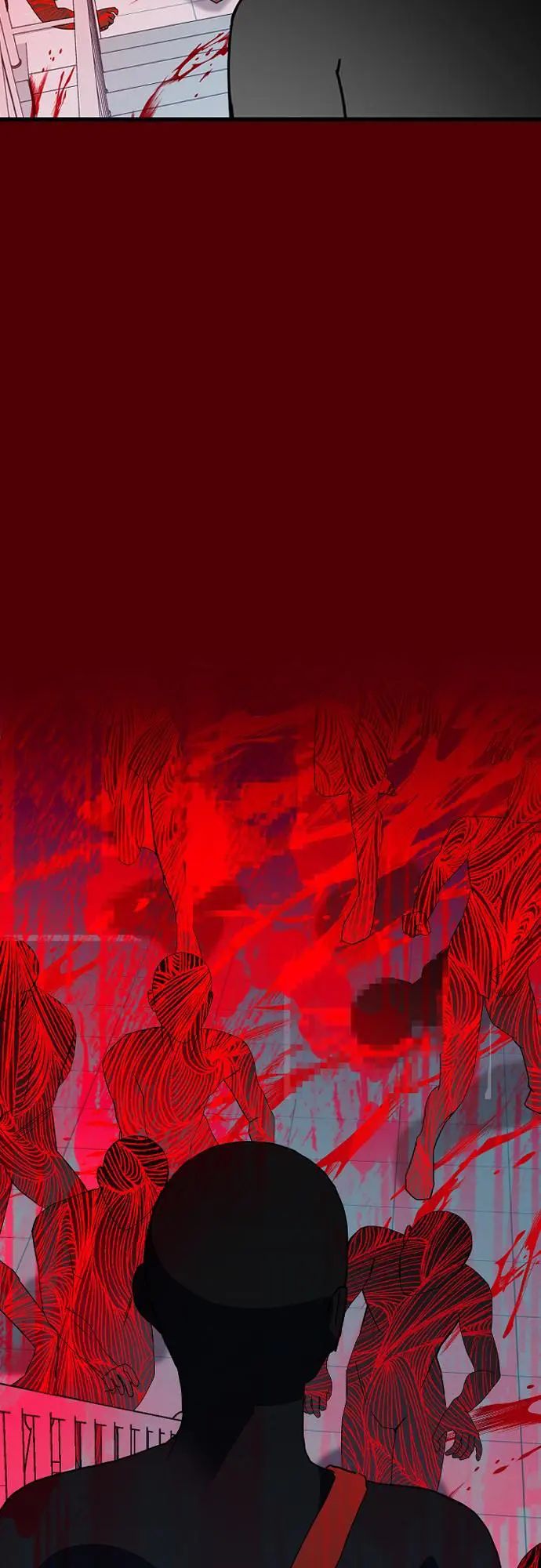 Survive Romance Chapter 12 - Page 24