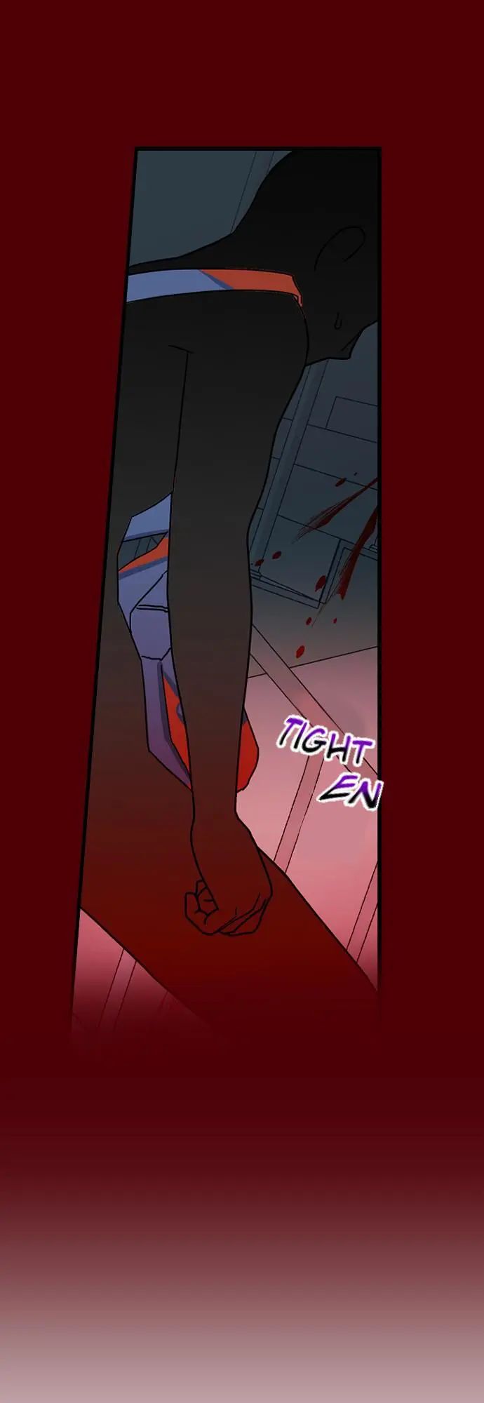 Survive Romance Chapter 12 - Page 28