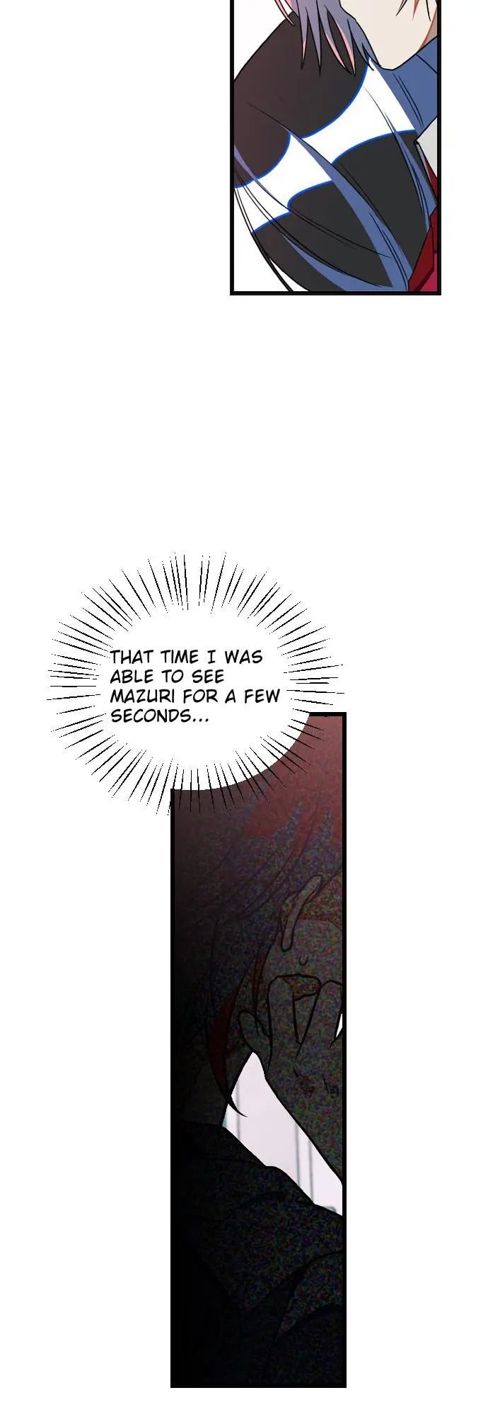 Survive Romance Chapter 12 - Page 34