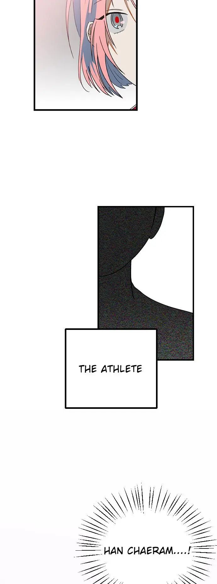 Survive Romance Chapter 12 - Page 47