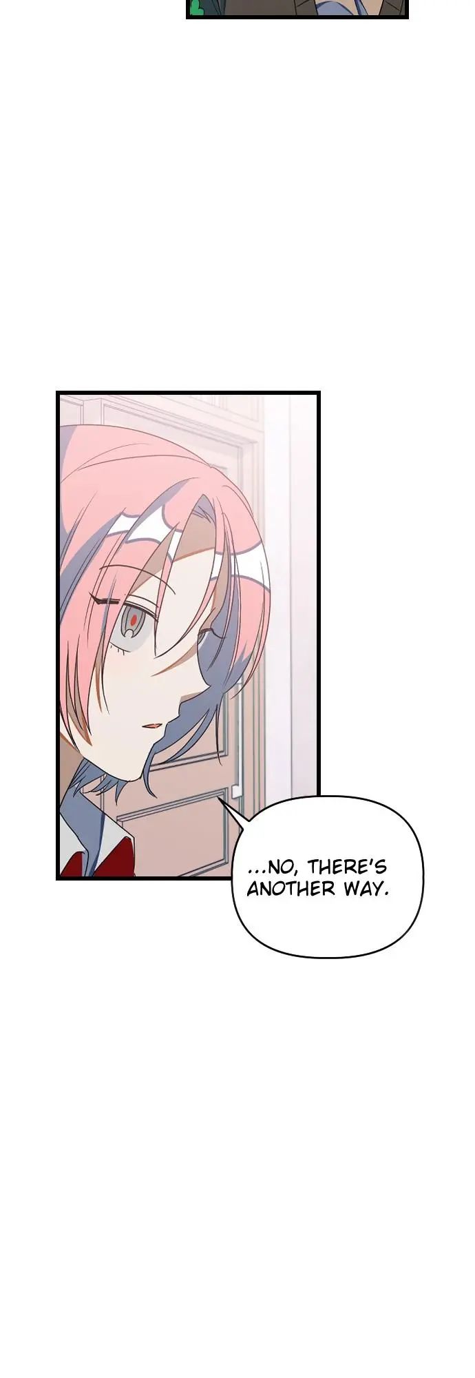 Survive Romance Chapter 13 - Page 10