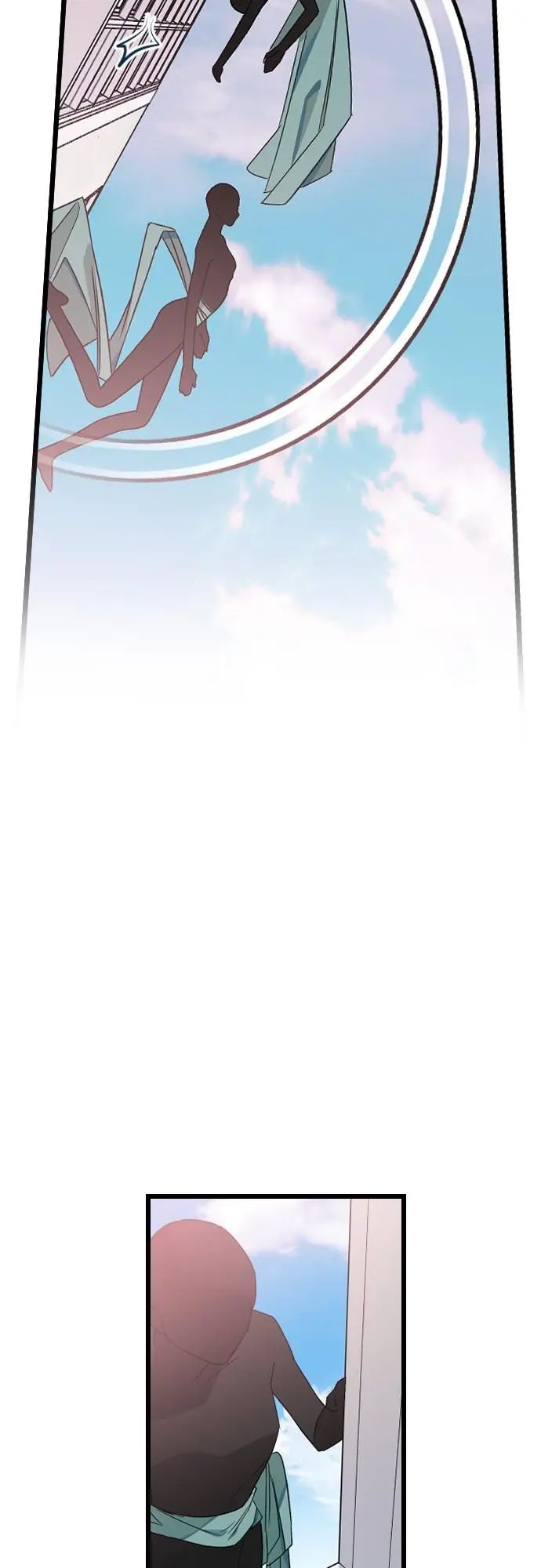 Survive Romance Chapter 13 - Page 26