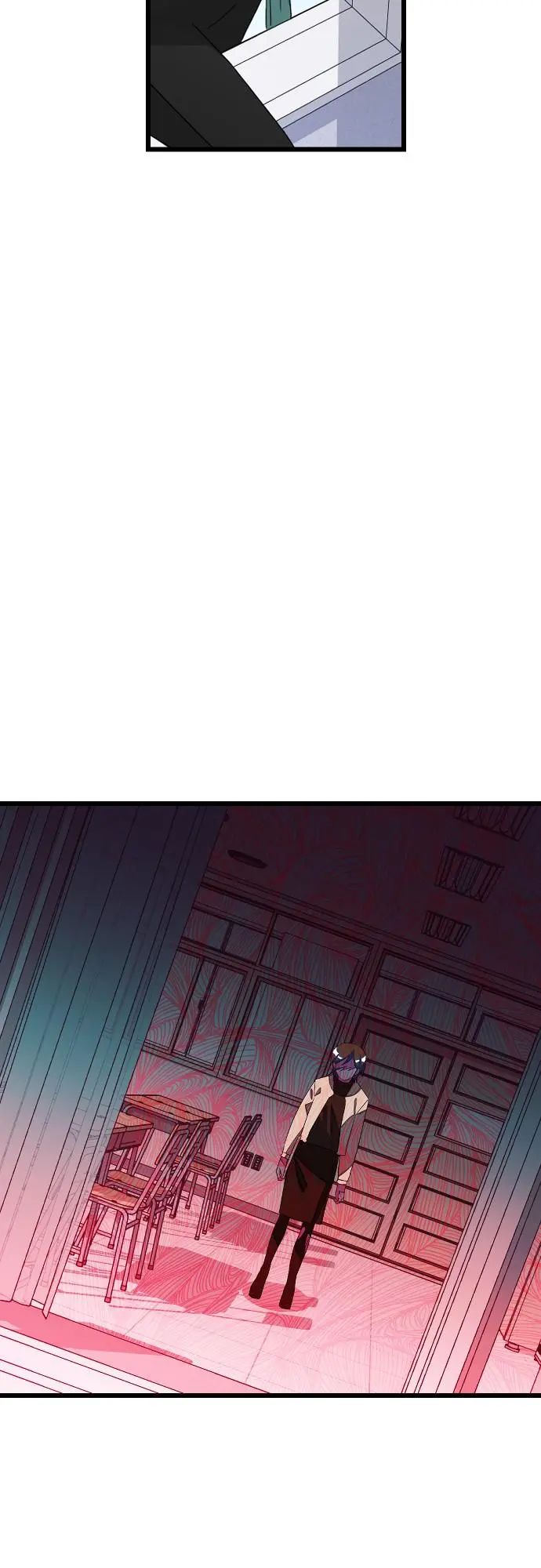 Survive Romance Chapter 13 - Page 27