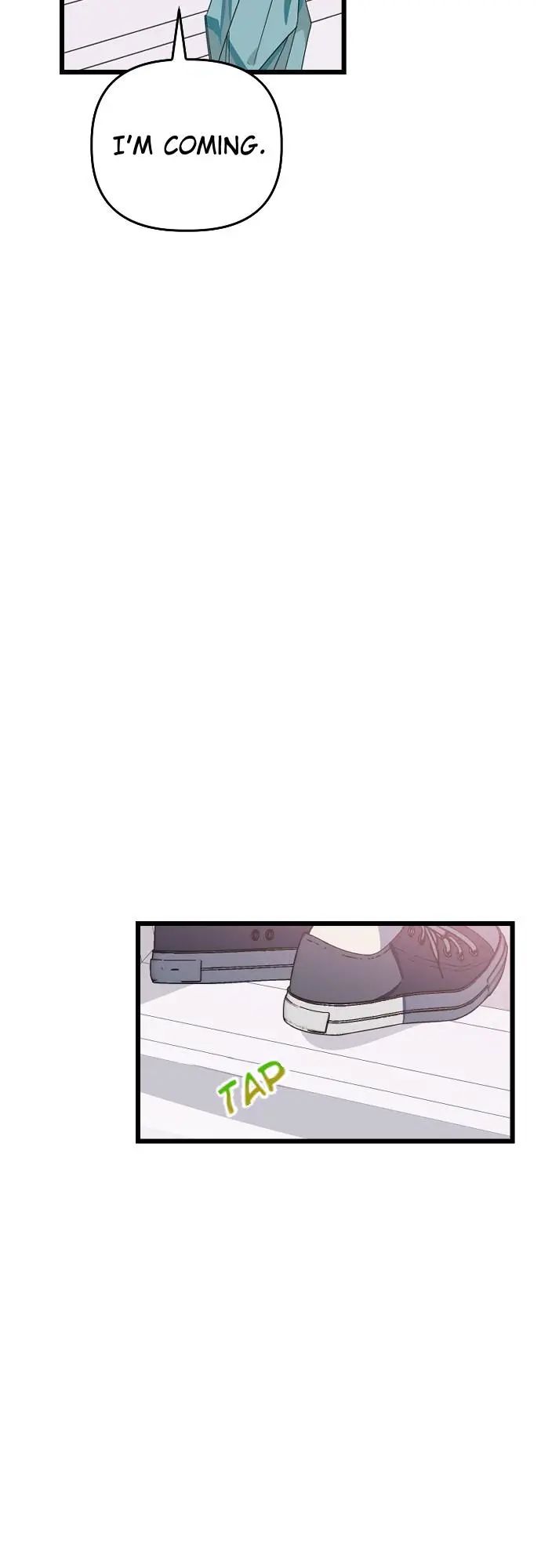 Survive Romance Chapter 13 - Page 30