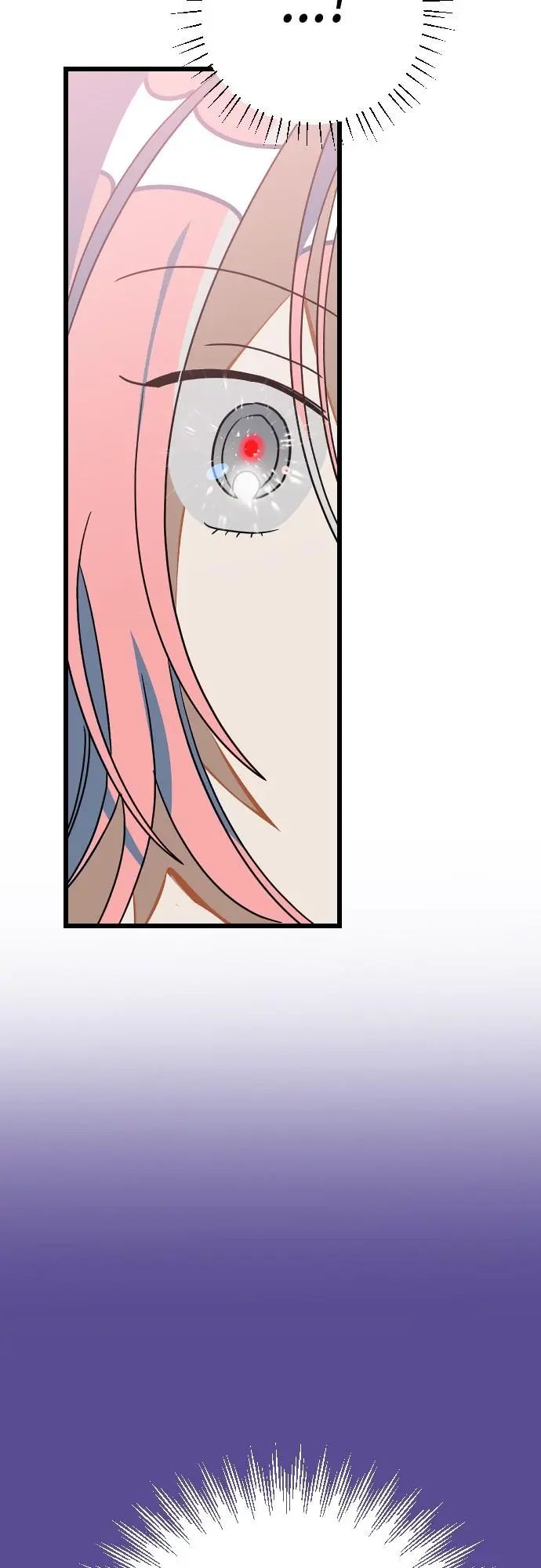 Survive Romance Chapter 13 - Page 39