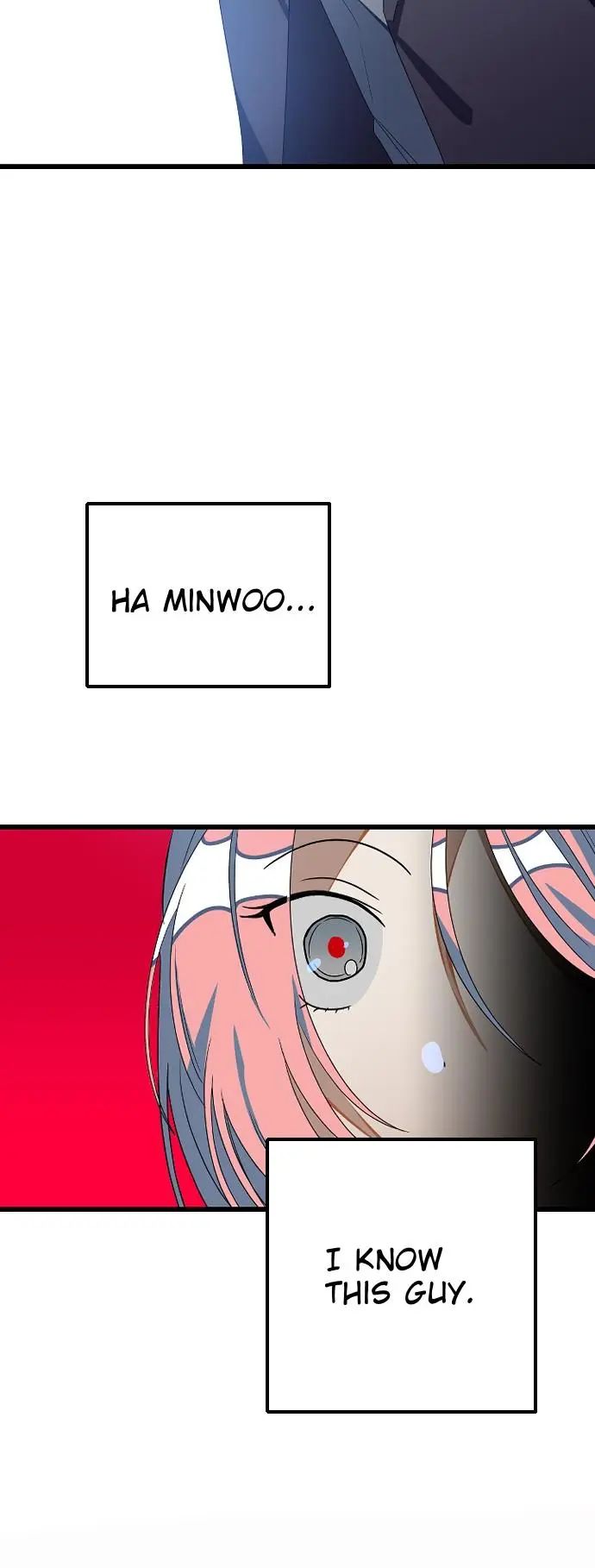 Survive Romance Chapter 13 - Page 48