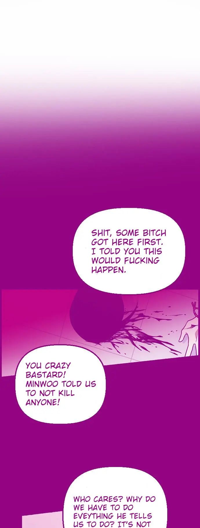 Survive Romance Chapter 13 - Page 49