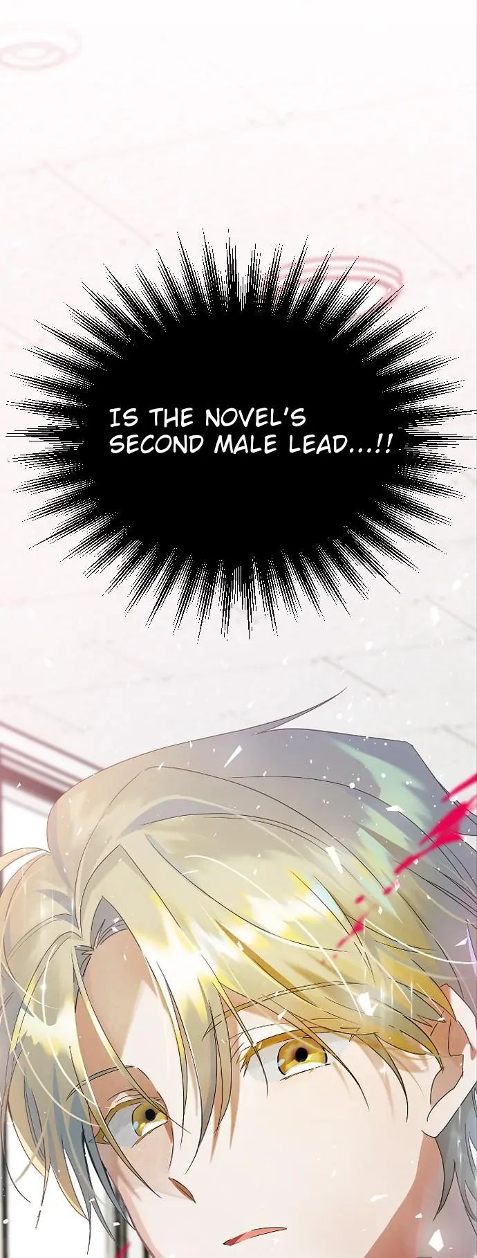 Survive Romance Chapter 13 - Page 51