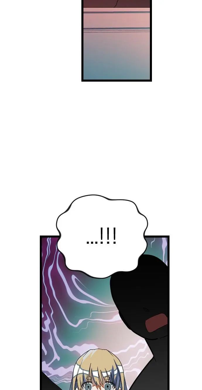 Survive Romance Chapter 14 - Page 20