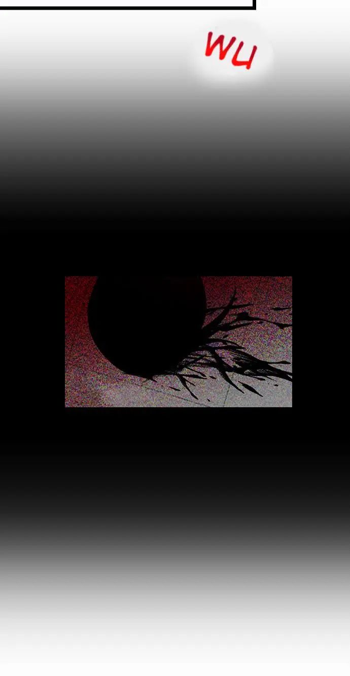 Survive Romance Chapter 14 - Page 25