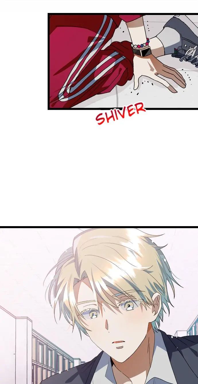 Survive Romance Chapter 14 - Page 26