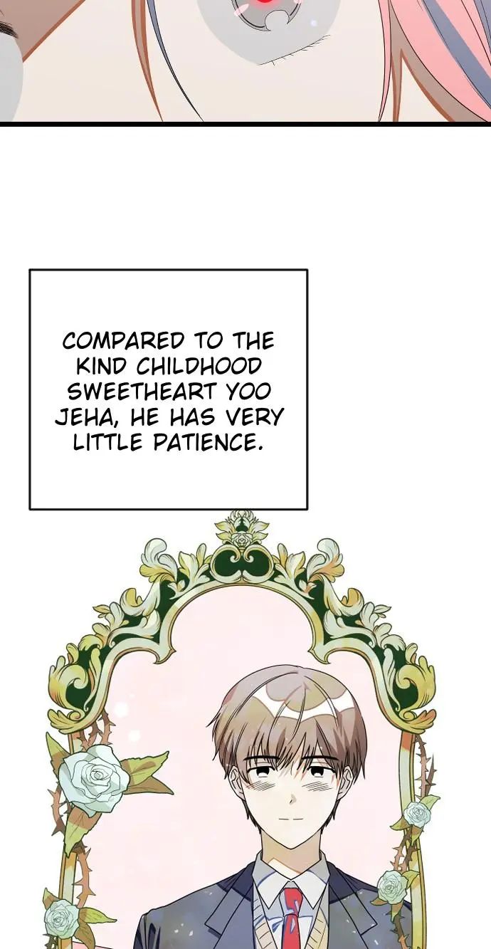 Survive Romance Chapter 14 - Page 28