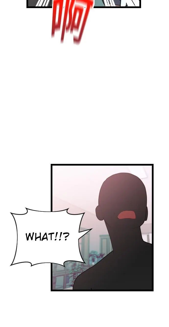 Survive Romance Chapter 14 - Page 40