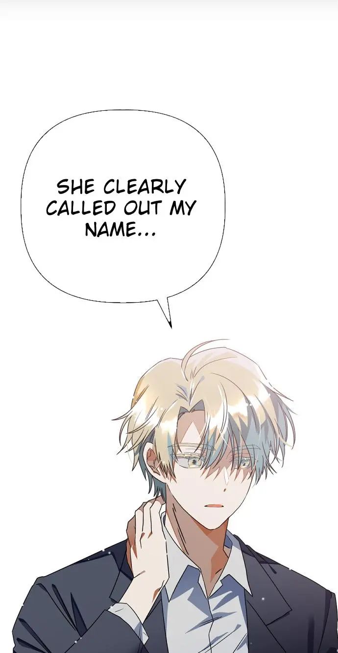 Survive Romance Chapter 14 - Page 47