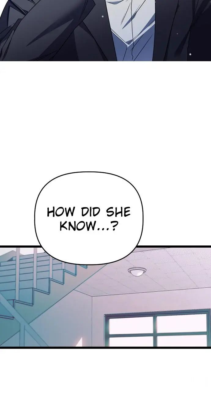 Survive Romance Chapter 14 - Page 48