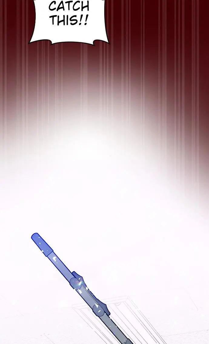 Survive Romance Chapter 14 - Page 62