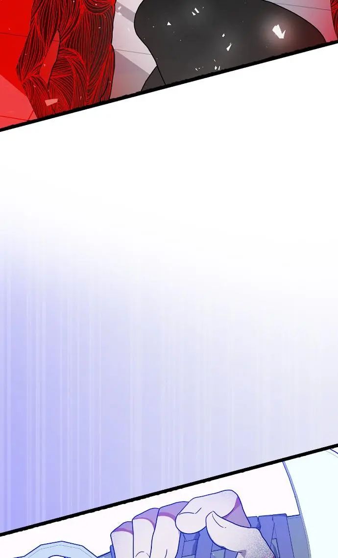 Survive Romance Chapter 14 - Page 65