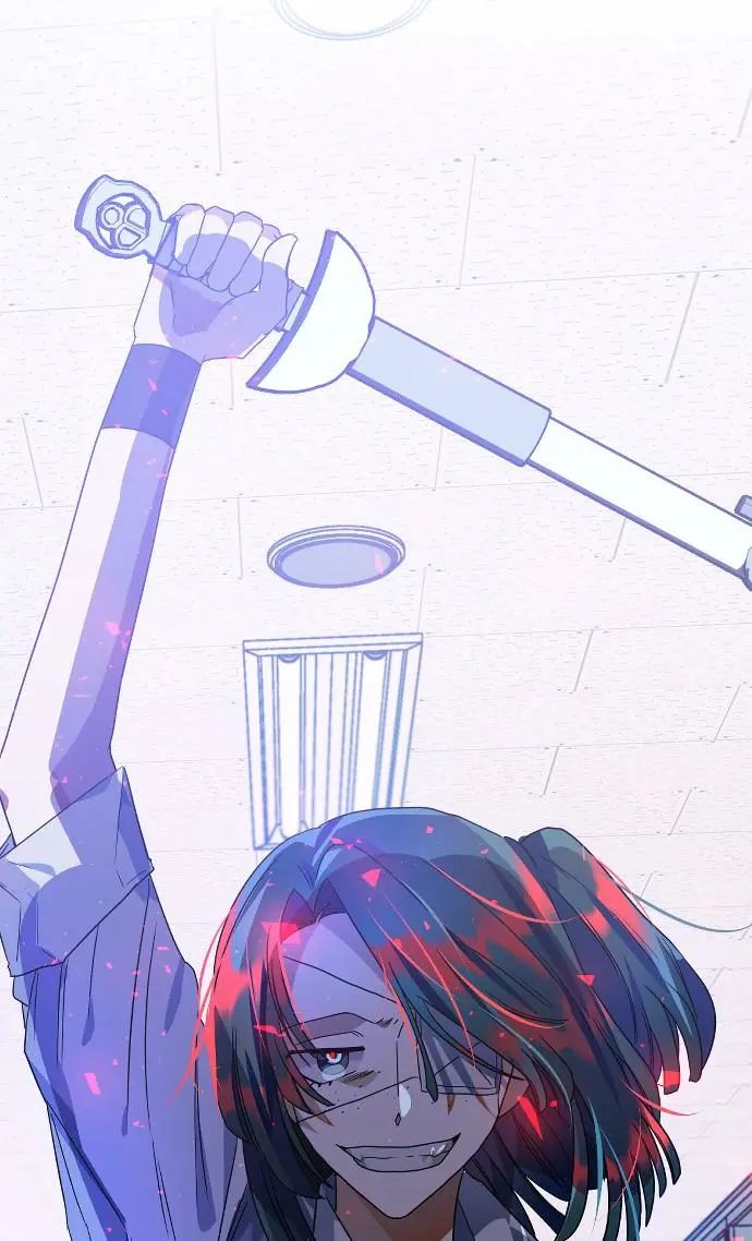 Survive Romance Chapter 14 - Page 68