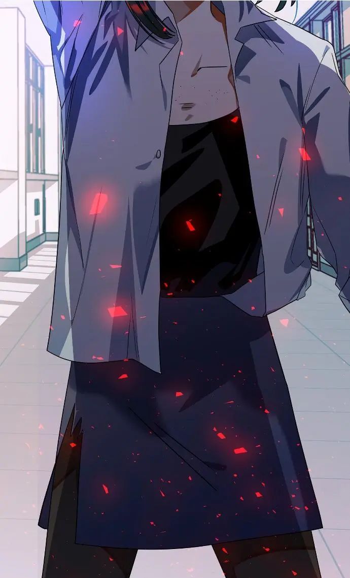 Survive Romance Chapter 14 - Page 69