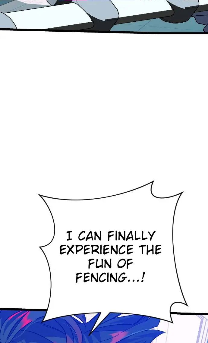 Survive Romance Chapter 14 - Page 72