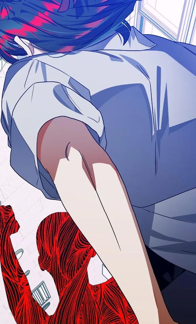 Survive Romance Chapter 14 - Page 73