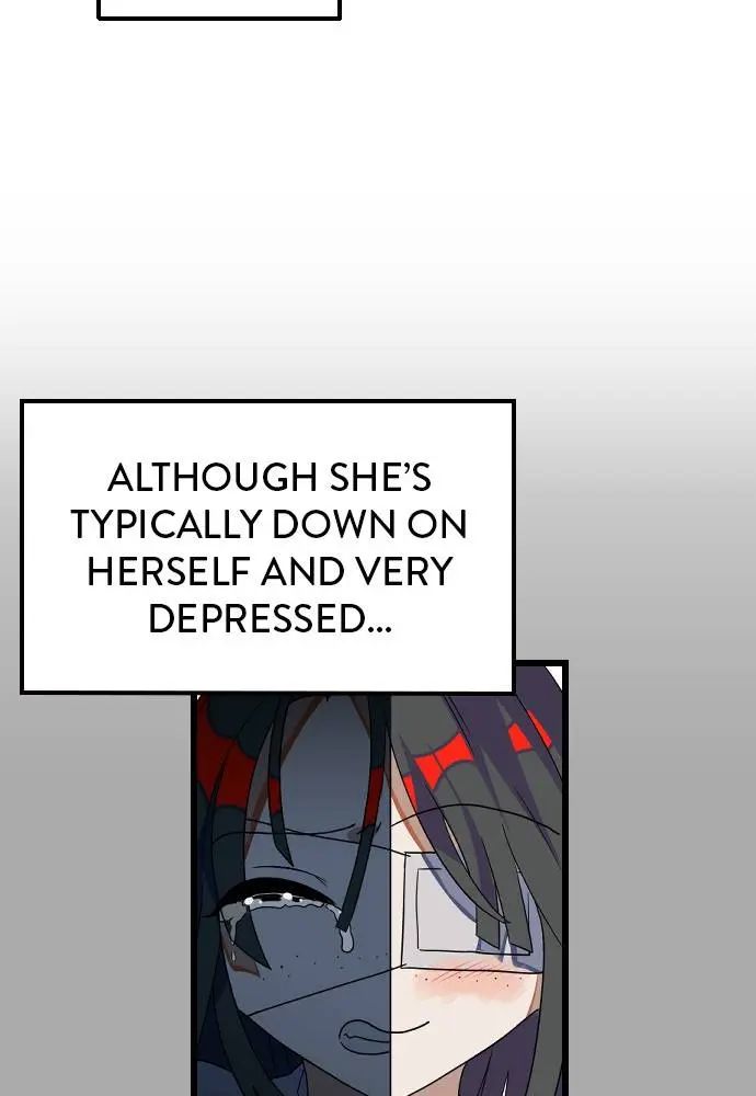 Survive Romance Chapter 15 - Page 18