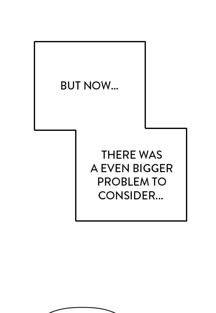 Survive Romance Chapter 15 - Page 22