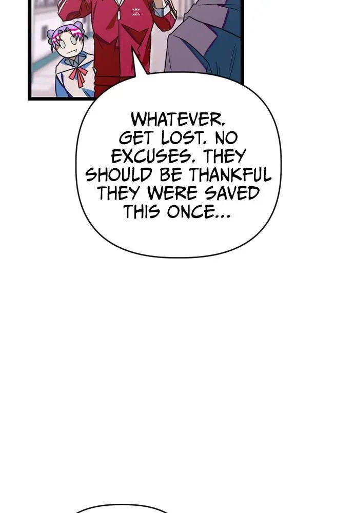 Survive Romance Chapter 15 - Page 29