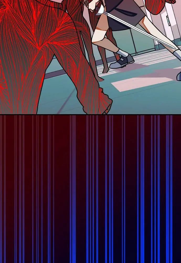 Survive Romance Chapter 15 - Page 3