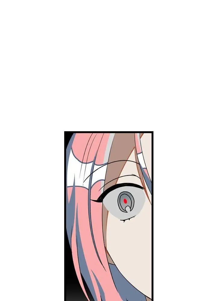 Survive Romance Chapter 15 - Page 31