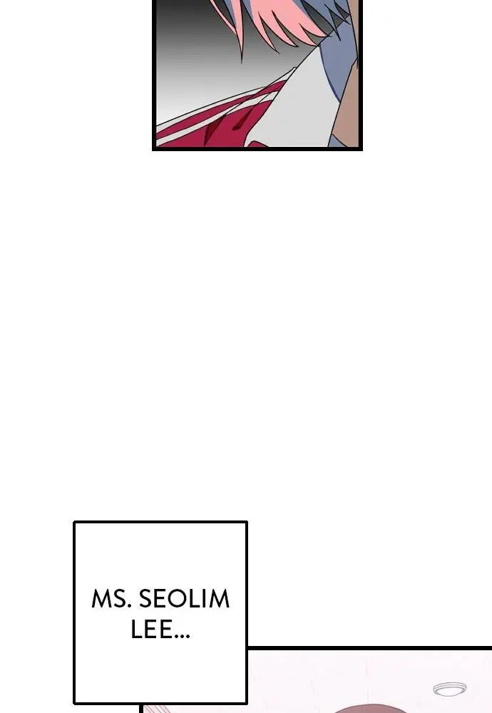 Survive Romance Chapter 15 - Page 32