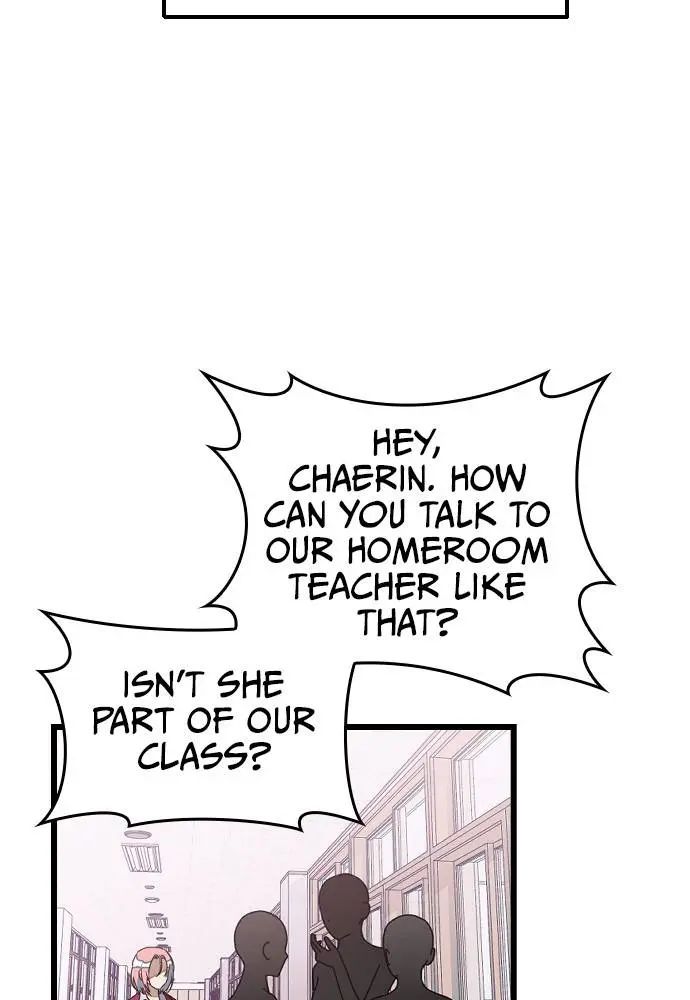 Survive Romance Chapter 15 - Page 34