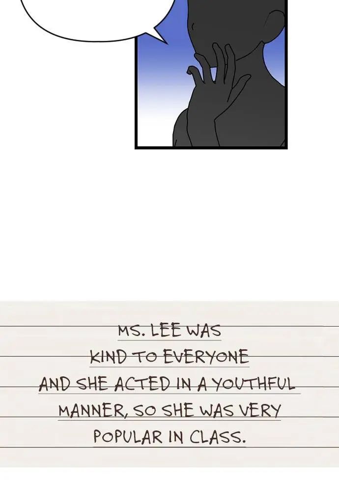 Survive Romance Chapter 15 - Page 36