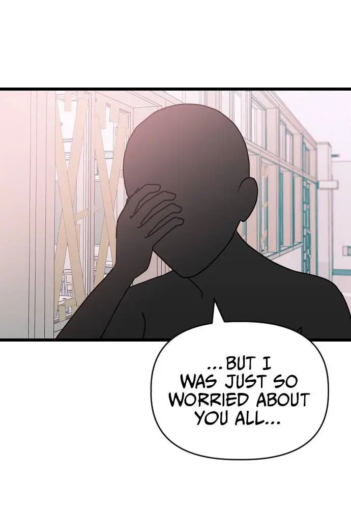 Survive Romance Chapter 15 - Page 37