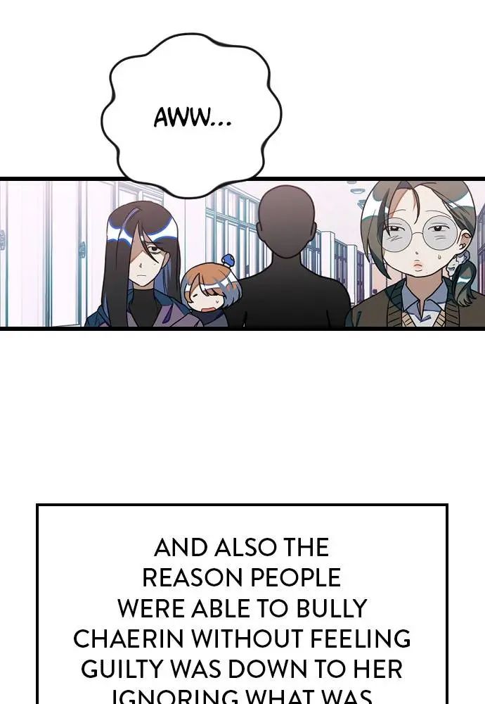 Survive Romance Chapter 15 - Page 38