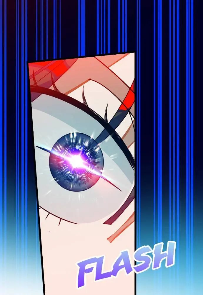 Survive Romance Chapter 15 - Page 4