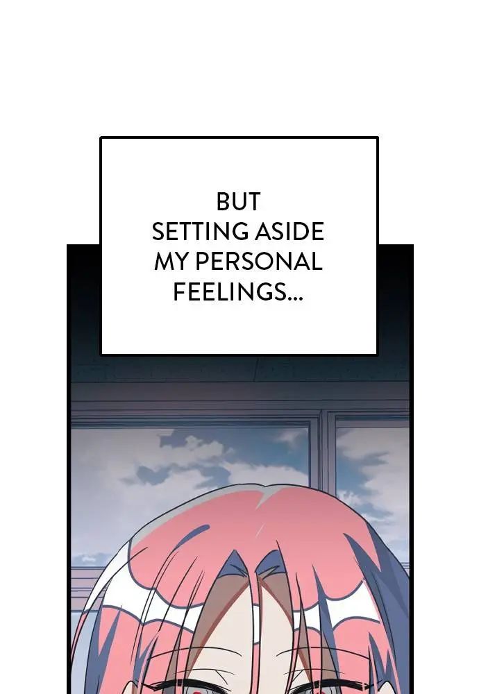 Survive Romance Chapter 15 - Page 40