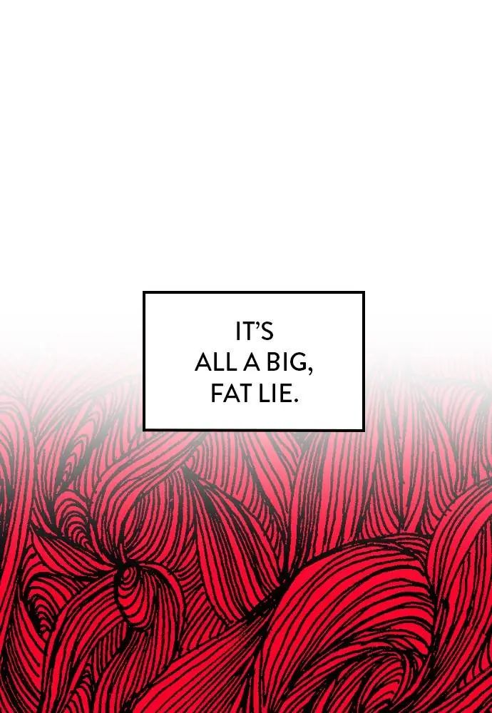 Survive Romance Chapter 15 - Page 46